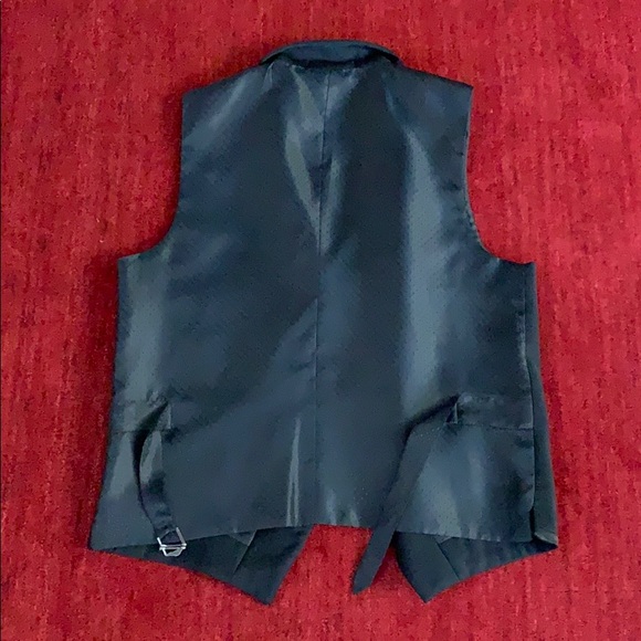 Express Vest - Picture 2 of 2